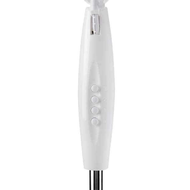 Ventilyator Ardesto FN-1608RW (FN-1608RW) — 3