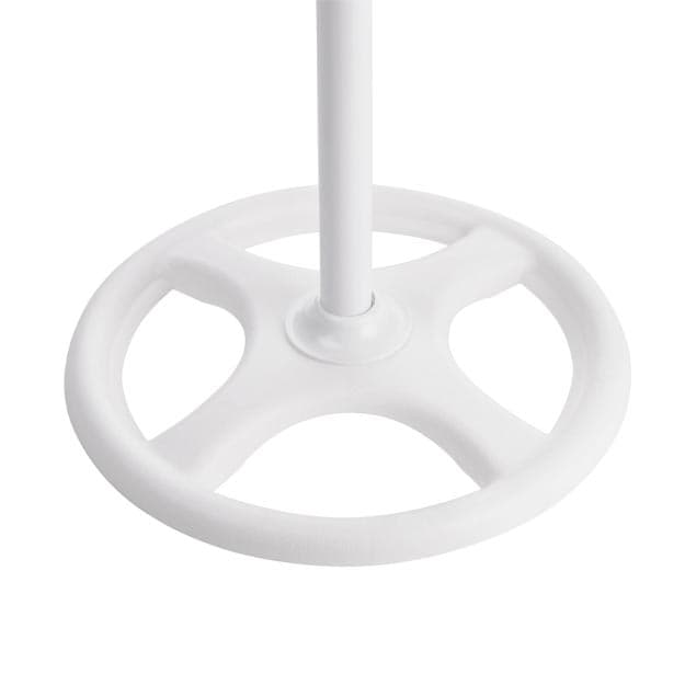 Ventilyator Ardesto FN-1608RW (FN-1608RW) — 4