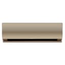 Artel Baraka Inverter SIB1W12BE -