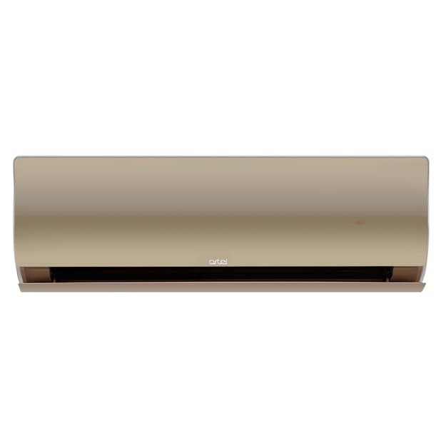 Artel Baraka Inverter SIB1W12BE - — 1