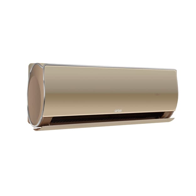 Artel Baraka Inverter SIB1W12BE - — 2