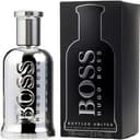 Hugo Boss, Boss Bottled United EDT 100ml (Original)