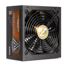 Zalman Wattera 1000W Full Modular 80+Gold (ZM1000-EBTII)