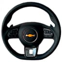 Руль Audi Teptronika Airbag