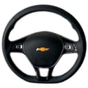 Rul Hyundai New Airbag