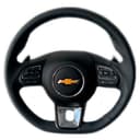 Rul Audi Airbag Tiptronic