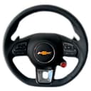 Руль Audi Airbag Tiptronic Start/Stop