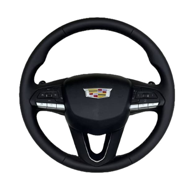 Rul Cadillac Tiptronic — 1