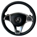 Rul Mercedes Tiptronic