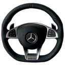 Rul Mercedes 205 Tiptronic