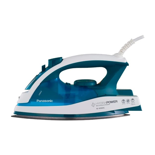 Dazmol Panasonic NI-W900CMTW — 1