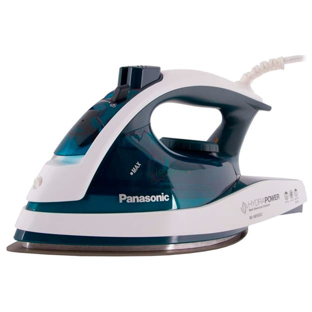 Dazmol Panasonic NI-W900CMTW — 3