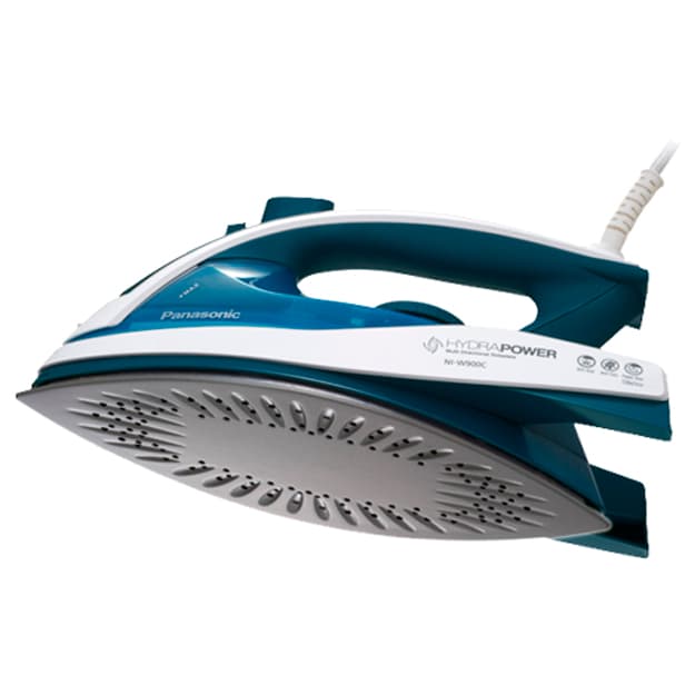 Dazmol Panasonic NI-W900CMTW — 4