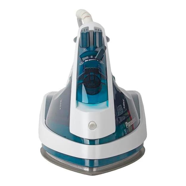 Dazmol Panasonic NI-W900CMTW — 6