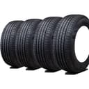 Kumho - KH 195/60 R15 V04L TA71 (4шт)