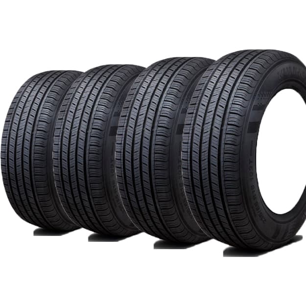 Kumho TA11 195/65/15 (4шт) — 1
