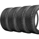 Kumho KH 195/60 R15 V04L TA71 (4шт)