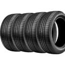 Шины Kumho KH16 185/65/14 (4шт)