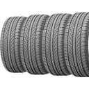 Nexen N7000 245/45 R19 98W XL (4шт)
