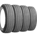 Nexen NPRIZ AH5 195/65 R15 89S (4шт)