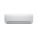 Кондиционер Artel Iceberg 09HDG SID1W09E