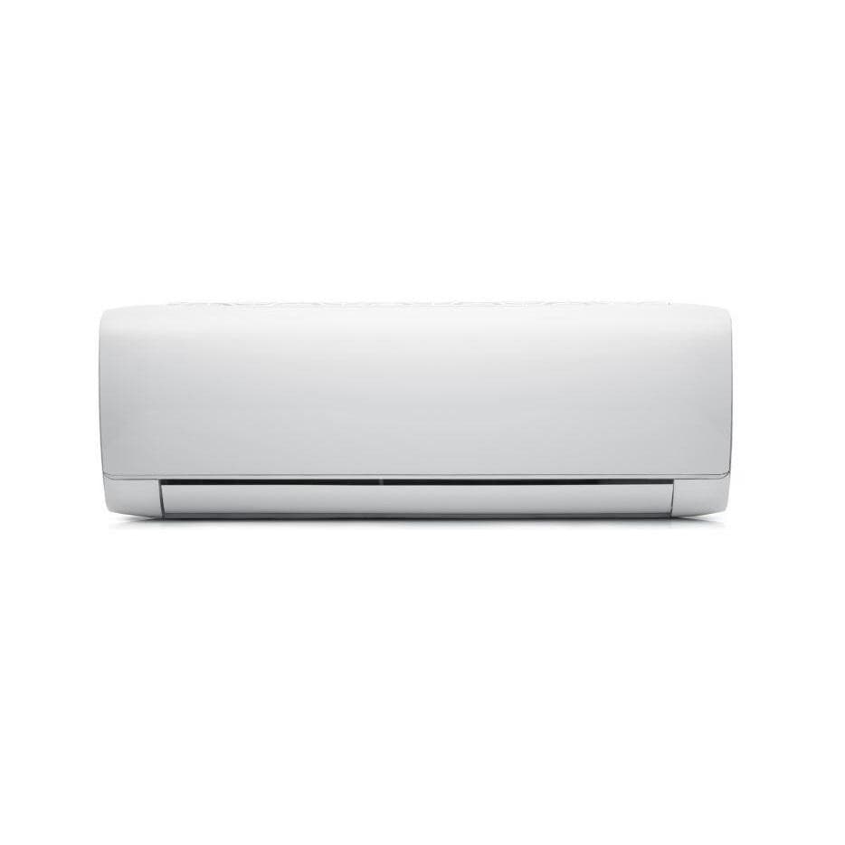 Кондиционер Artel Iceberg 09HDG SID1W09E — 1