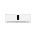 Кондиционер Artel Grand 09HDM SIJ1W09E
