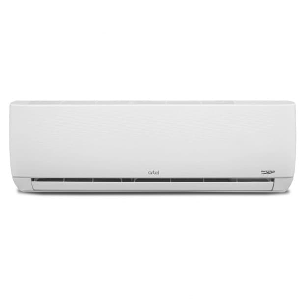 Кондиционер Artel ART-12HS Shah Inventor — 2