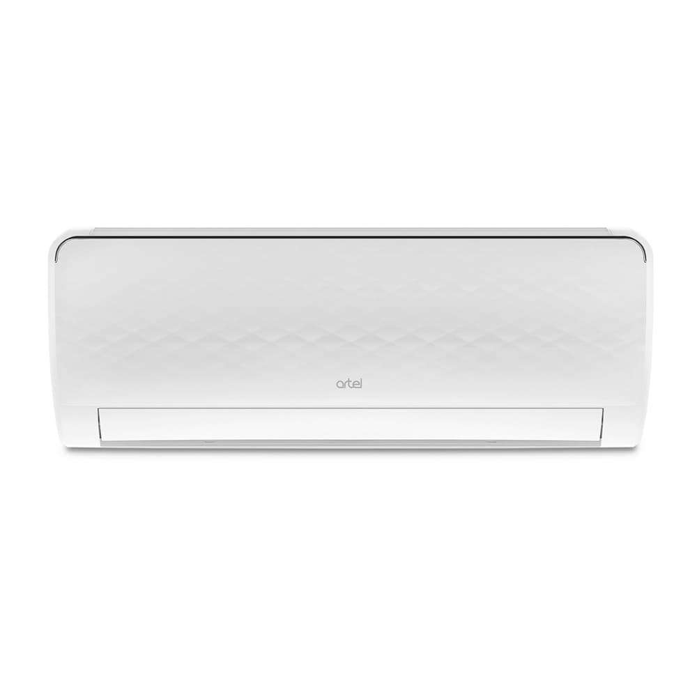 Кондиционер Artel ART-18HI Shah Inventor WiFi — 1