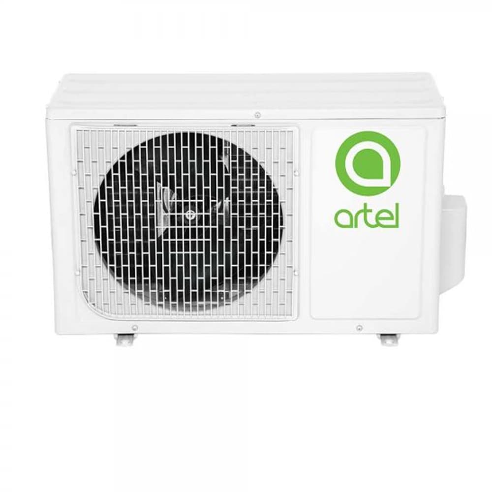 Кондиционер Artel ART-18HI Shah Inventor WiFi — 2