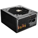 Cougar GEX750 750W