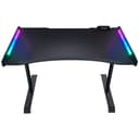 Gaming Desk Cougar MARS 120