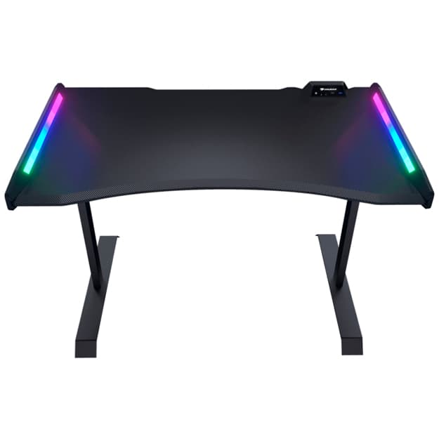 Gaming Desk Cougar MARS 120 — 1