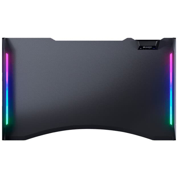 Gaming Desk Cougar  MARS 120 — 2