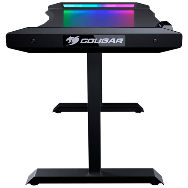 Gaming Desk Cougar  MARS 120 — 3