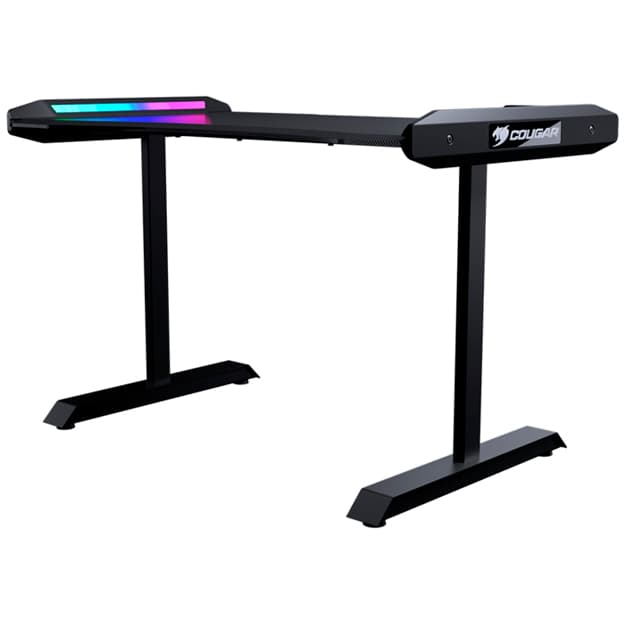 Gaming Desk Cougar  MARS 120 — 4