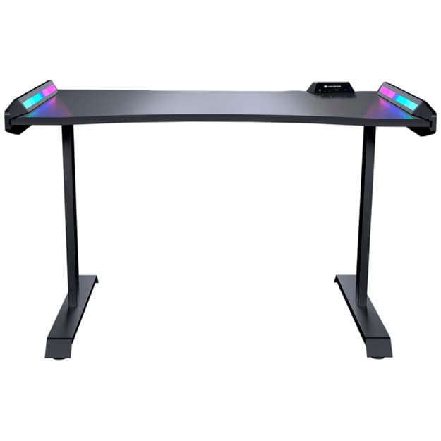 Gaming Desk Cougar  MARS 120 — 5