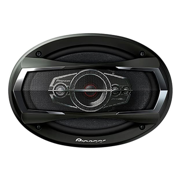 Akustika Pioneer TS-A6995S — 3