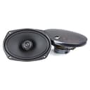 Akustika Pioneer TS-D69F
