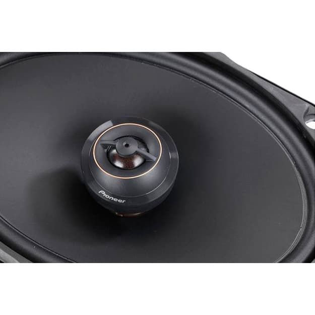 Akustika Pioneer TS-D69F — 2