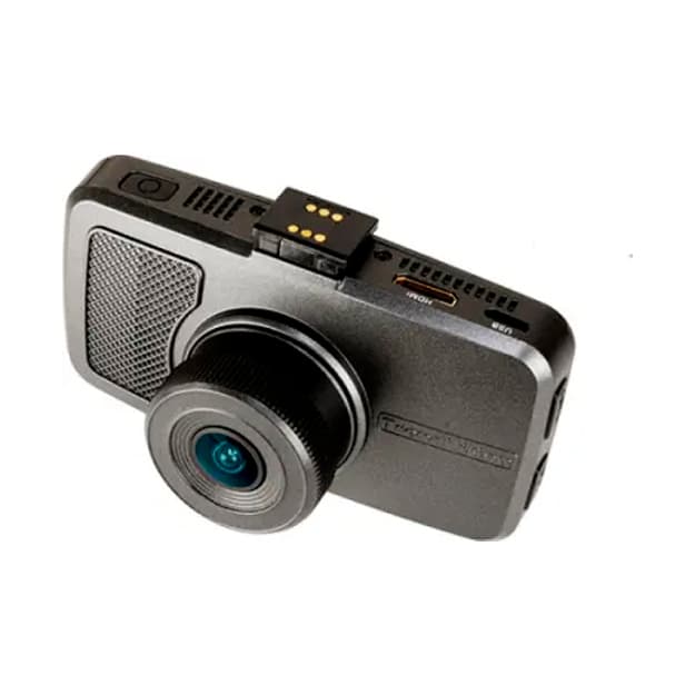 Videoregistrator Vista 707 — 2