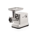 Elektr go‘sht maydalagich Artel ART-MG 3580