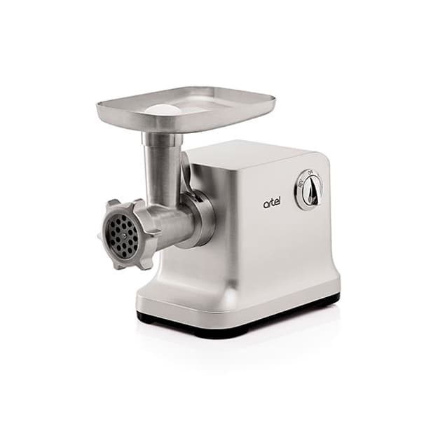 Elektr go‘sht maydalagich Artel ART-MG 3580 — 1