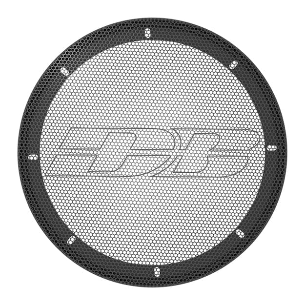 Grill Deaf Bonce GDB-65 — 2