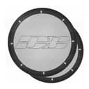 Grill Deaf Bonce GDB-80