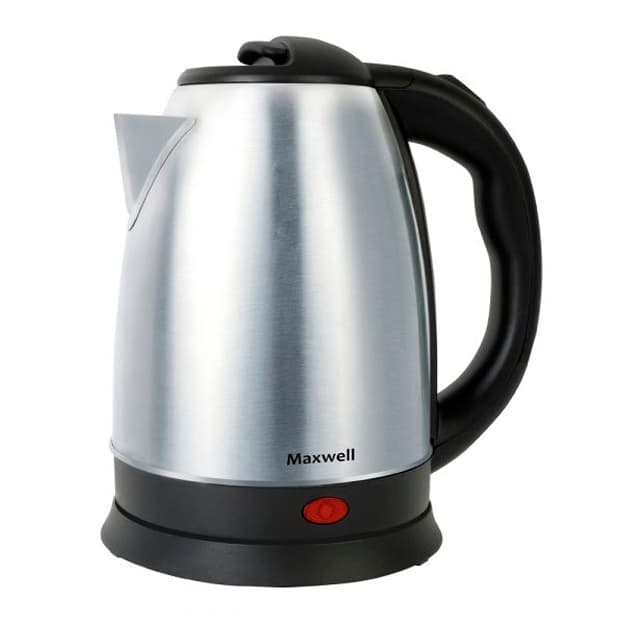 Электрочайник Maxwell MW-1043 — 1