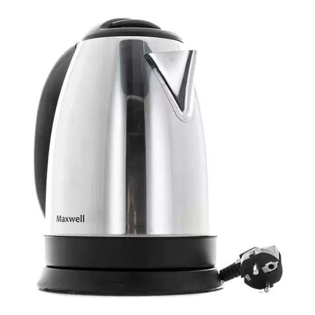 Maxwell MW-1043 Electric kettle — 2