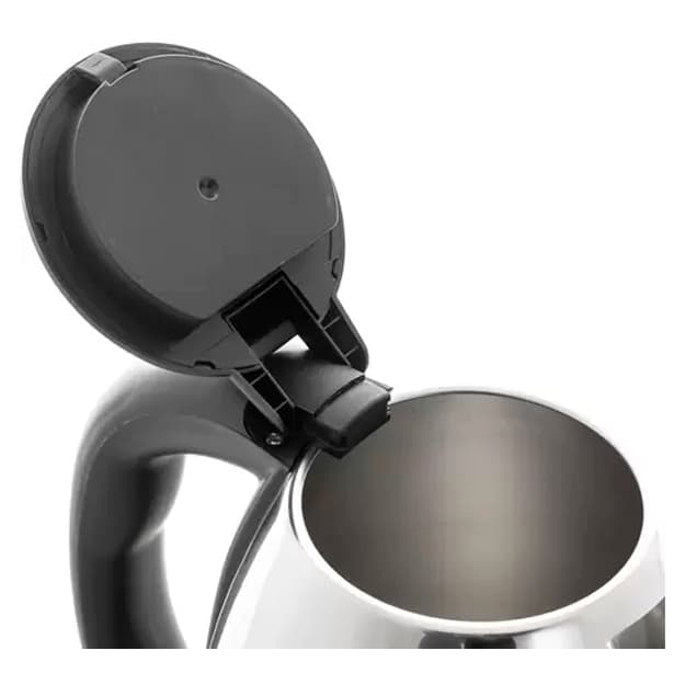 Maxwell MW-1081 Electric kettle — 3