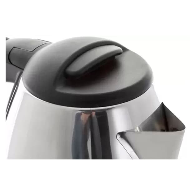 Maxwell MW-1081 Electric kettle — 4