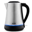 Vitek VT-7062 electric kettle